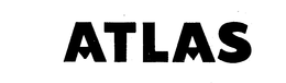ATLAS trademark
