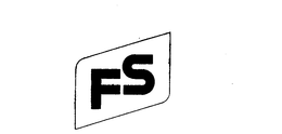 FS trademark