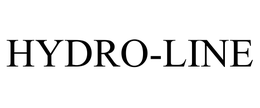 HYDRO-LINE trademark
