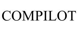COMPILOT trademark