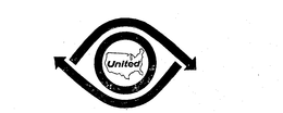 UNITED trademark