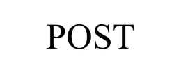 POST trademark
