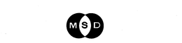 MSD trademark