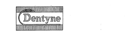 DENTYNE trademark