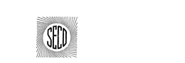 SECO trademark