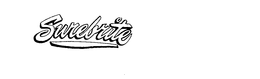 SUREBRITE trademark