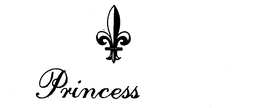 PRINCESS trademark