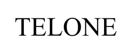 TELONE trademark