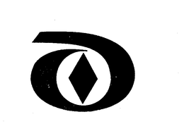 D trademark