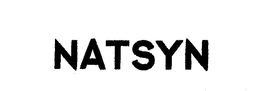 NATSYN trademark