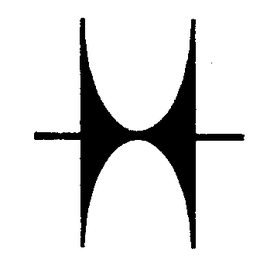H trademark