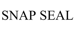 SNAP SEAL trademark