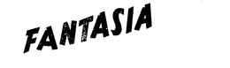 FANTASIA trademark