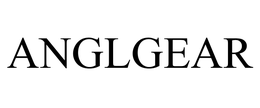 ANGLGEAR trademark