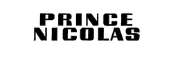 PRINCE NICOLAS trademark