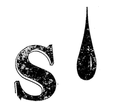 S trademark