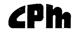 CPM trademark