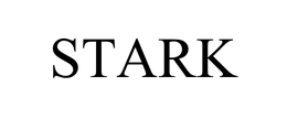 STARK trademark