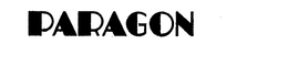 PARAGON trademark