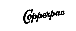 COPPERPAC trademark