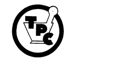 TPC trademark