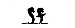 SF trademark