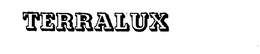 TERRALUX trademark