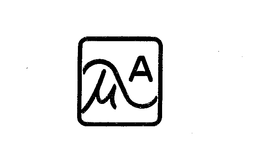 MA trademark