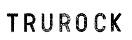 TRUROCK trademark