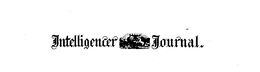 INTELLIGENCER JOURNAL trademark