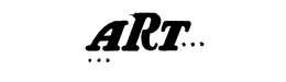 ART trademark