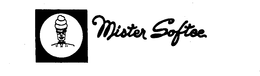 MISTER SOFTEE trademark
