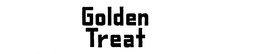 GOLDEN TREAT trademark