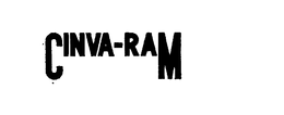 CINVA-RAM trademark