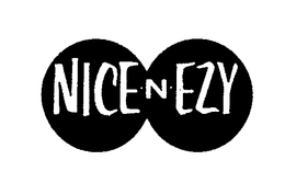 NICE-N-EZY trademark