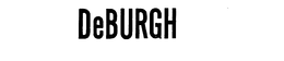 DEBURGH trademark