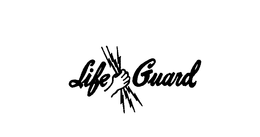 LIFE GUARD trademark