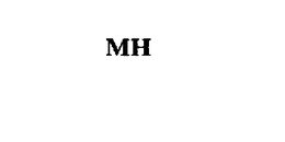 MH trademark