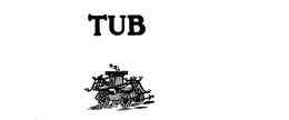 TUB trademark