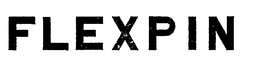 FLEXPIN trademark
