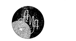 ANA trademark