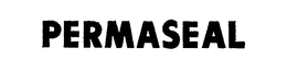 PERMASEAL trademark