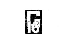 G 16 trademark