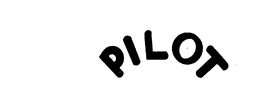 PILOT trademark