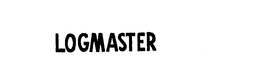 LOGMASTER trademark