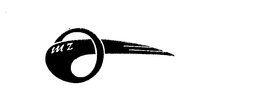 MZ trademark