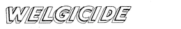 WELGICIDE trademark