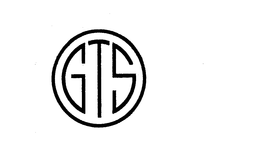 GTS trademark