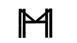 MH trademark