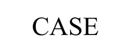CASE trademark